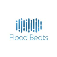 Flood on the Track