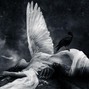 Flood on the Track - MO3 x Lil Poppa Type Beat - "DEAD ANGELS" (Prod. Flood) 