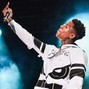 Flood on the Track - NBA Youngboy x NBA Meechybaby Type Beat - 'TRACKHAWK TRIGGERMAN'