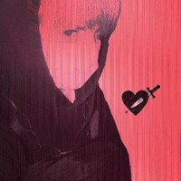 GLXXMY