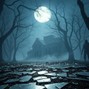 GucciKnuckles - Serrated Whispers