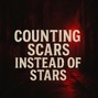 GucciKnuckles - Counting Scars Instead of Stars