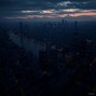 GucciKnuckles - Dark Horizons