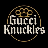 GucciKnuckles