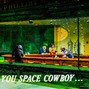 chadthemaverick. - (;_;) spacecowboy