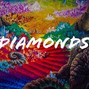 chadthemaverick. - (;_;) diamonds