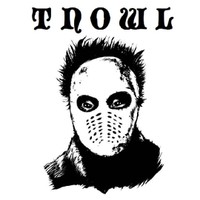 TNOWL