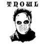TNOWL - Focus Up