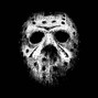 TNOWL - Haunted Mound 2019 Type Beat