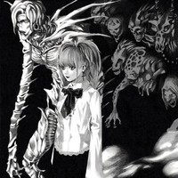 killtino