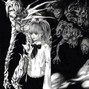 killtino - star