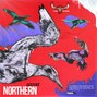 Murce - Gannet