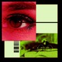 Murce - EYES