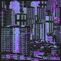 Murce - Tailscape (Extended)
