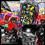 Murce - Crowd