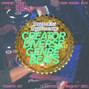 Creator Diverse Genre Beats - Rushed Beats - Useless Stealing