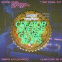 Creator Diverse Genre Beats - Max Beat - What's That