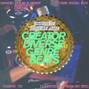Creator Diverse Genre Beats - Touch Beats - Reflection Alone