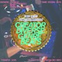 Creator Diverse Genre Beats - Loud Beats - Unclear Momentum