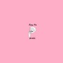 skelli - King Pin