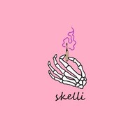 skelli