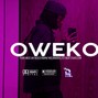 thegrandfada - OWEKO 