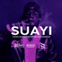 thegrandfada - SUAYI( Afro House Type beat)