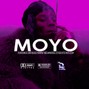 thegrandfada - MOYO (Rema x Omah lay x Victony type beat)
