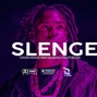 thegrandfada - SLENGE (Rema x Wizkid type beat) 