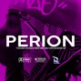 thegrandfada - PERION(Afrobeat Type Beat)