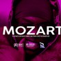 thegrandfada - MOZART (Amapiano Type beat)