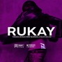 thegrandfada - RUKAY