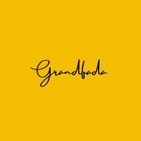 thegrandfada