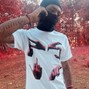 icyheartz14 - emotional x jerk x yhapojj type beat - "love month" @icyheartz @corn