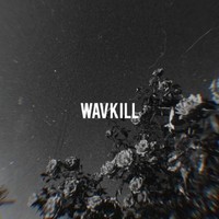 wavkill