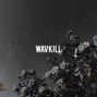 wavkill - Hmm (Baby Keem x Asap Rocky Type Beat)