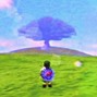 KROKORO - @madebykrokoro Prettifun Type beat ~Shining~ 141PM