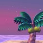 KROKORO - @madebykrokoro Lil Tecca Type beat ~BEACH~ 146PM