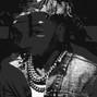 yendo - LIL BABY + YOUNG THUG + FUTURE TYPE BEAT "rich" ┃ f# min ┃ 147 bpm