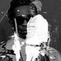 yendo - young thug "uy scuti" type beat "drop top rolls royce" 2025 ┃ e min ┃ 130 Bpm