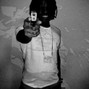 yendo - chief keef x bossmandlow type beat "balling"┃f# min┃130 bpm