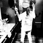 yendo - chief keef + futuristic glo type beat "hunna"