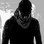 yendo - future x young thug x southside type beat "vvs"┃d# min┃155 bpm