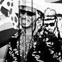 yendo - southside 808 mafia x future type beat "trapping"┃d# min┃147 bpm