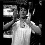 yendo - IAN TYPE "GLO" BEAT 