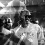 yendo - [FREE] future + southside + nardo wick "rollie"