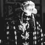 yendo - FUTURE x SOUTHSIDE TYPE BEAT "LUXURY" ┃ 158 BPM ┃ D# MINOR  