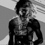 yendo - LIL BABY STORYTELLING TYPE BEAT "before" ┃ 130 bpm ┃ e min