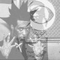 yendo - LIL UZI VERT TYPE BEAT "wake up" ┃ a# min ┃ 148 bpm
