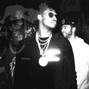 yendo - FUTURE + SOUTHSIDE TYPE BEAT  "pluto" ┃f# min┃156bpm